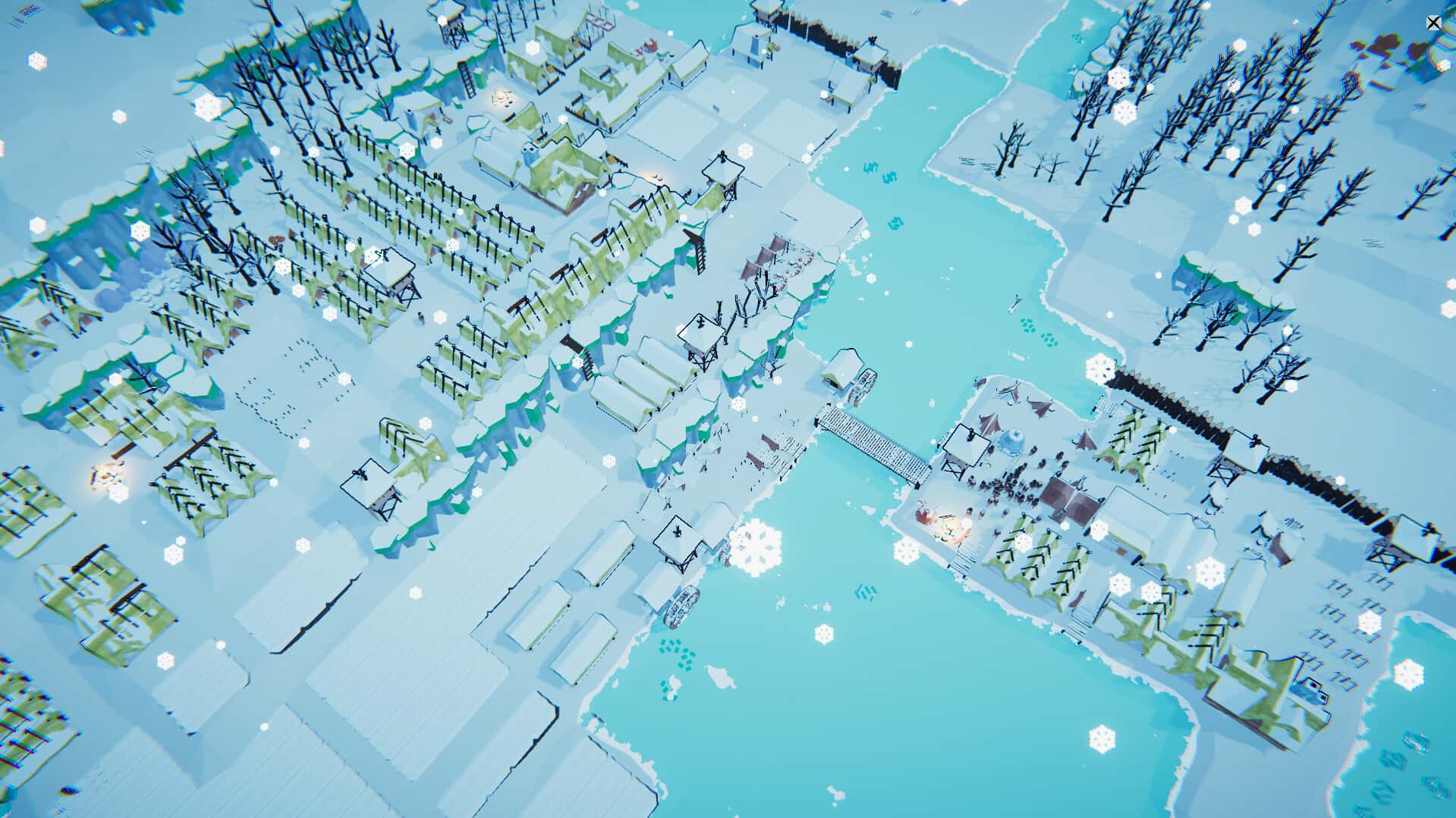 游戏截图3