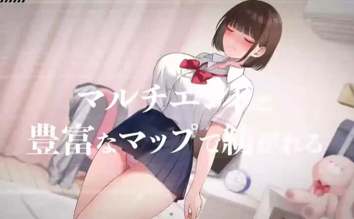 视觉数据1