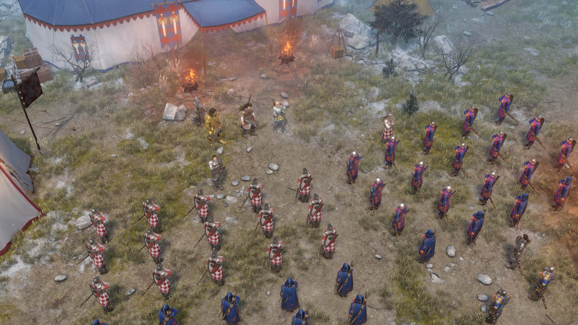 游戏画面2