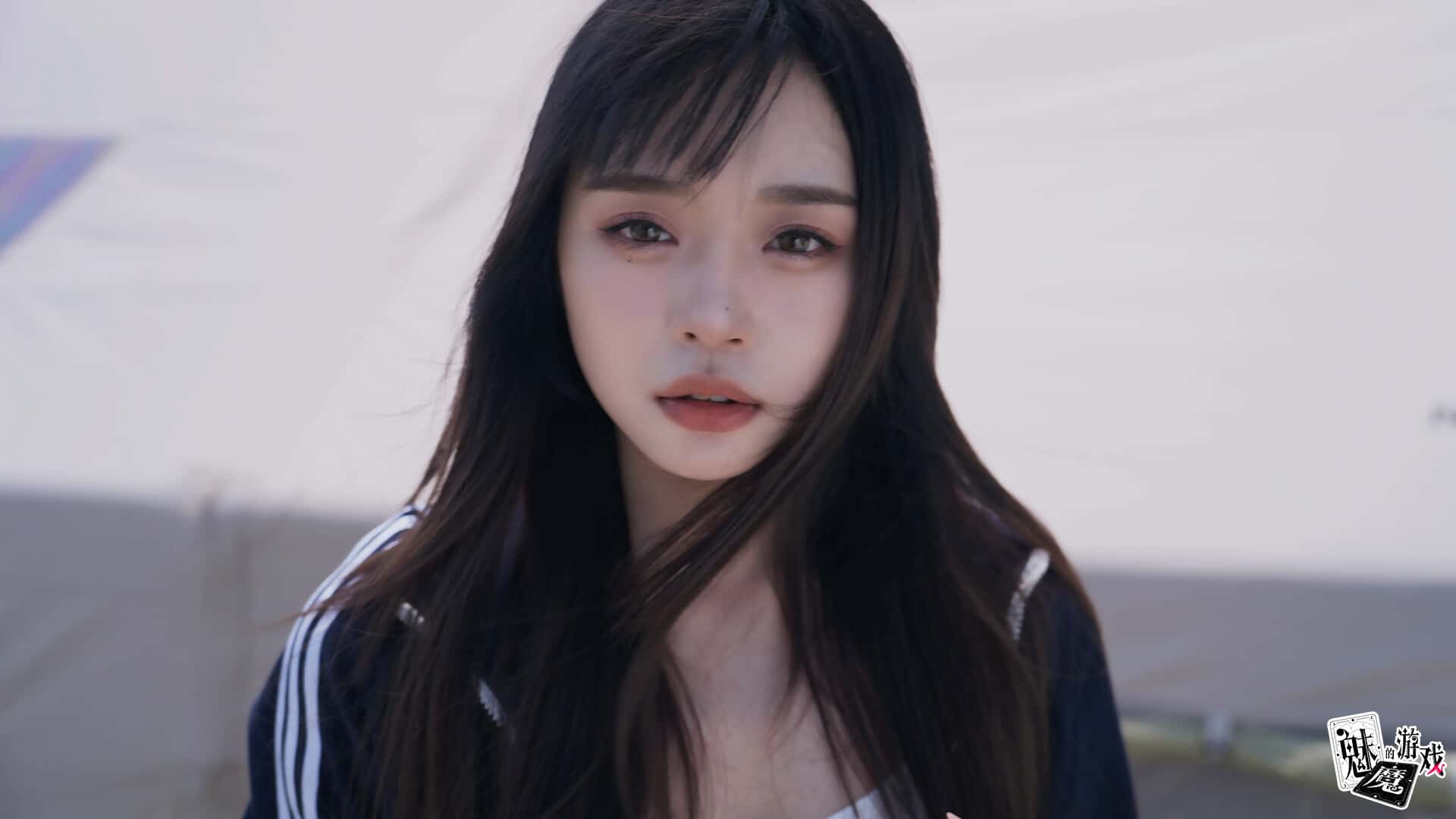 视觉数据2