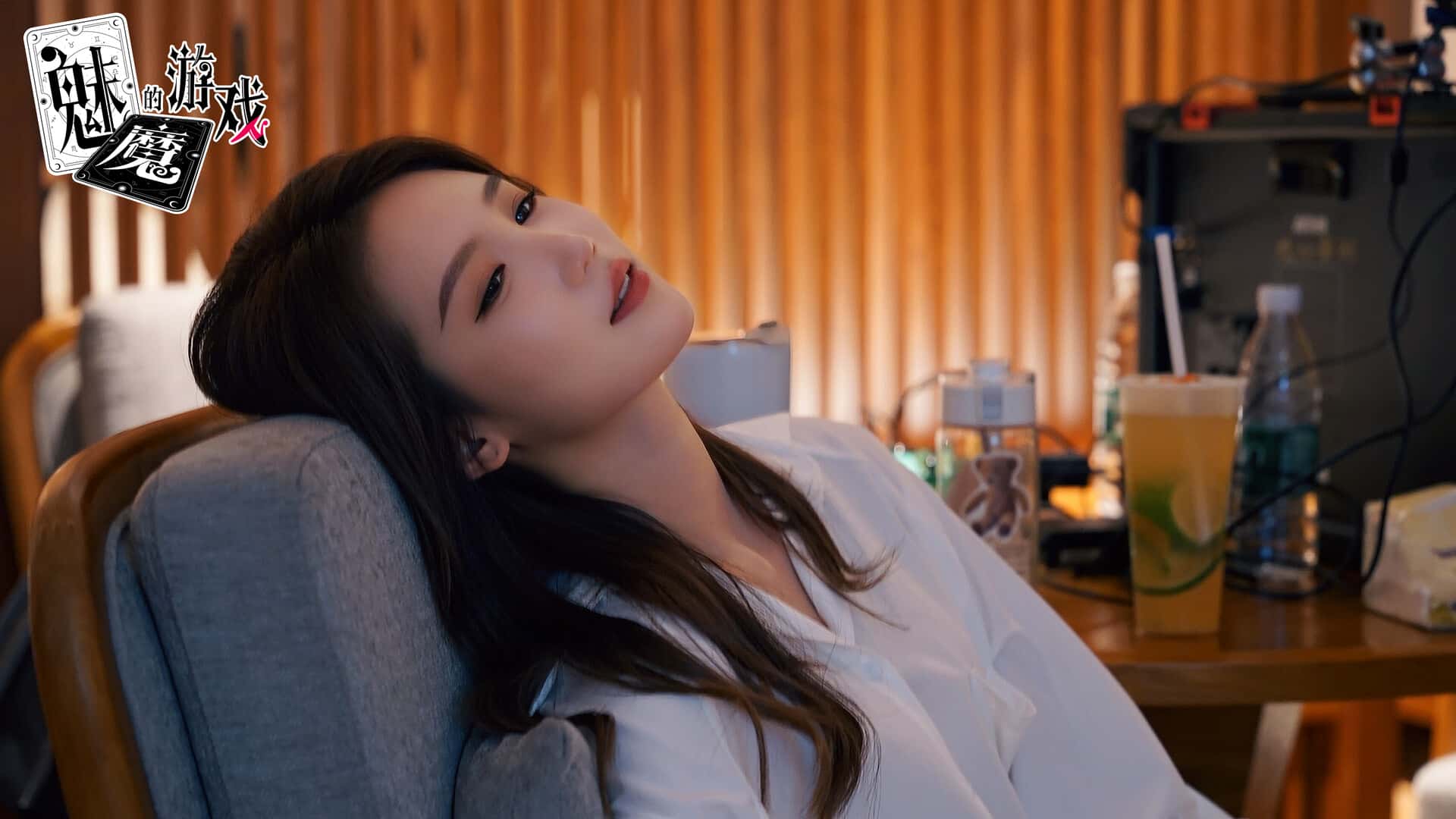 视觉数据1