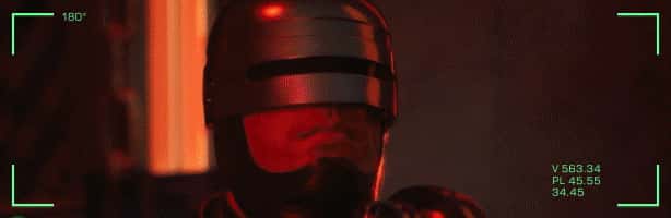 游戏截图1